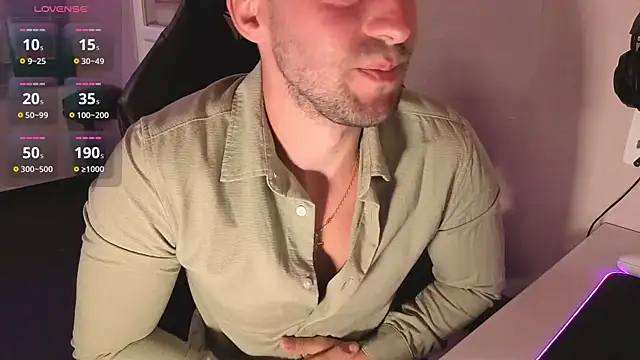 boiteasex online show from July 25, 2026, 5:49 am