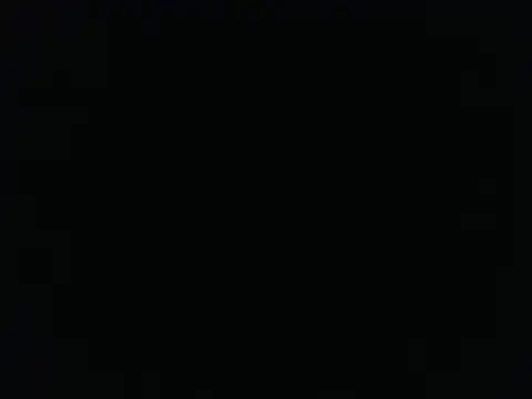 Snapshot of hsp_23 chatting on October 5, 2025, 6:06 pm hsp 23 online show from October 5, 2025, 6:06 pm