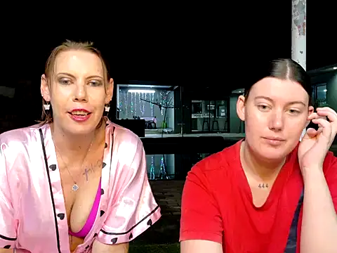 TheFun House online show from February 7, 2026, 10:02 pm