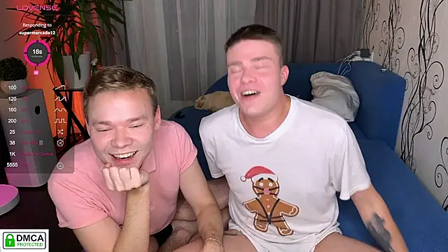 holy eggs 02 online show from October 3, 2025, 6:27 pm