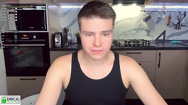 holy eggs 02 online show from October 13, 2025, 5:02 pm