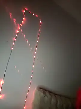 Snapshot of iamlalamilano chatting on February 26, 2026, 11:15 pm iamlalamilano online show from February 26, 2026, 11:15 pm