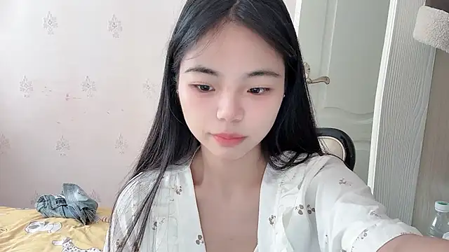 lu206 online show from July 28, 2026, 12:40 am