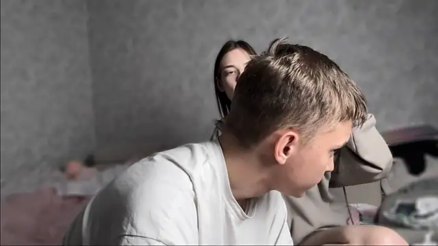 AsyaSky online show from September 16, 2025, 5:14 pm