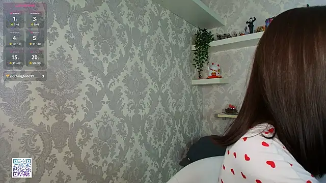 Snapshot of Fire_katie chatting on February 21, 2026, 3:13 pm Fire katie online show from February 21, 2026, 3:13 pm