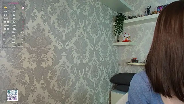 Fire katie online show from March 11, 2026, 6:03 pm