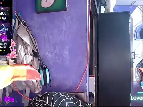 Snapshot of skinny1hugecock27 chatting on October 11, 2025, 6:28 pm skinny1hugecock27 online show from October 11, 2025, 6:28 pm