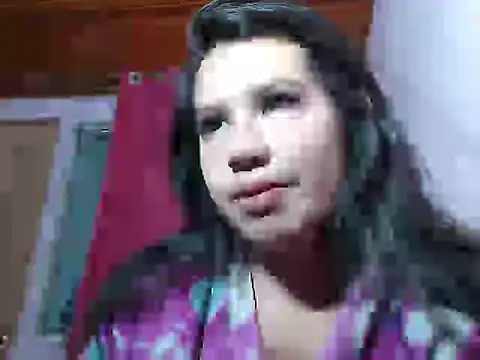 Snapshot of nina_kisslove chatting on September 11, 2025, 7:19 am nina kisslove online show from September 11, 2025, 7:19 am