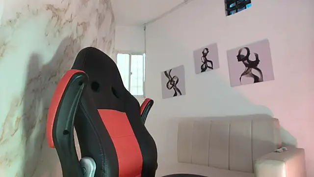 nathan shimmer online show from December 2, 2025, 2:34 pm