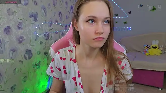Armurra15 online show from July 28, 2026, 12:48 pm