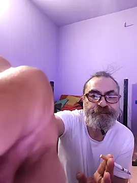 Sp71 online show from November 27, 2025, 11:01 am