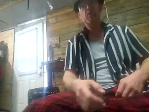 Billyschxh online show from November 27, 2025, 4:42 pm