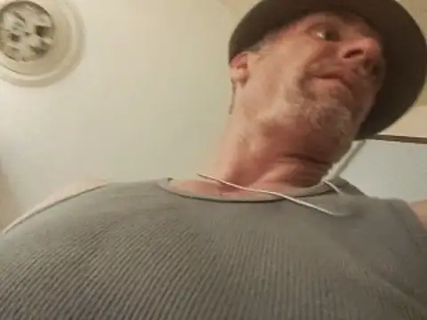 Snapshot of Billysch@xh chatting on June 30, 2026, 2:12 am Billyschxh online show from June 30, 2026, 2:12 am
