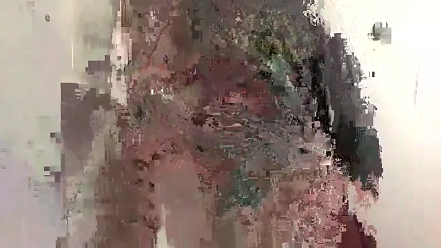 Snapshot of Billysch@xh chatting on July 1, 2026, 10:20 pm Billyschxh online show from July 1, 2026, 10:20 pm
