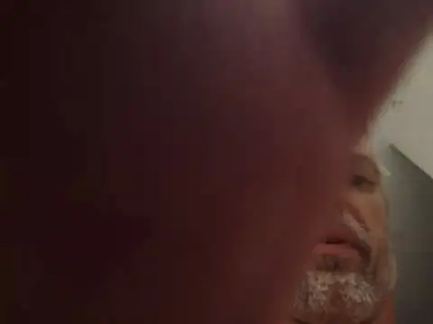 Snapshot of Billysch@xh chatting on July 6, 2026, 2:19 am Billyschxh online show from July 6, 2026, 2:19 am