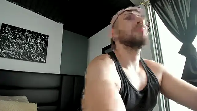 Snapshot of Maximo_Wolff chatting on September 24, 2025, 8:01 pm Maximo Wolff online show from September 24, 2025, 8:01 pm