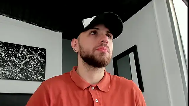 Snapshot of Maximo_Wolff chatting on September 25, 2025, 8:56 pm Maximo Wolff online show from September 25, 2025, 8:56 pm