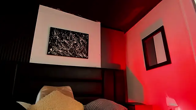 Snapshot of Maximo_Wolff chatting on September 29, 2025, 8:13 pm Maximo Wolff online show from September 29, 2025, 8:13 pm