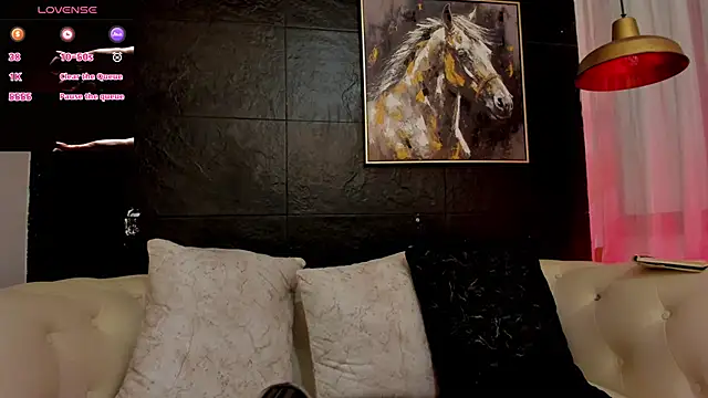 Snapshot of Maximo_Wolff chatting on November 12, 2025, 7:46 pm Maximo Wolff online show from November 12, 2025, 7:46 pm