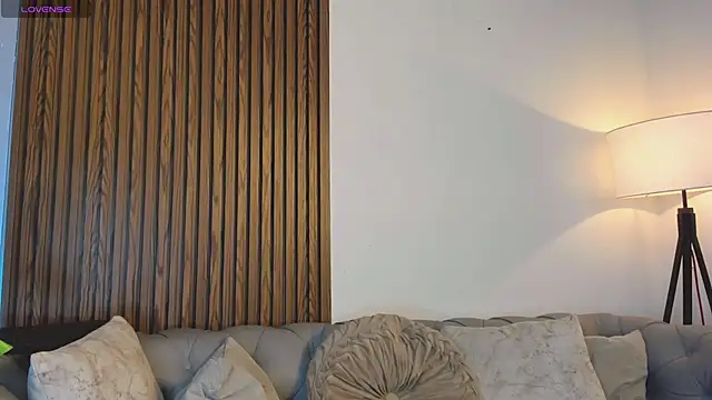 Maximo Wolff online show from March 5, 2026, 8:05 pm