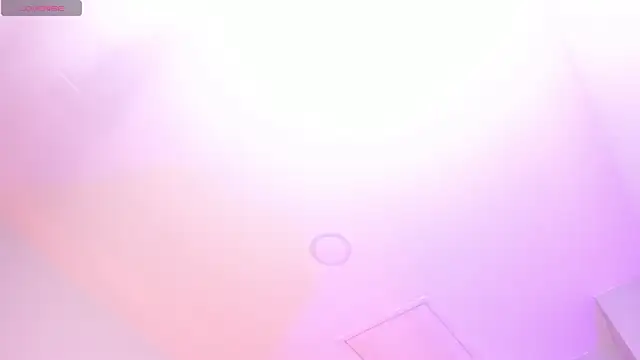 Azurra amatto2 online show from April 20, 2026, 10:00 pm