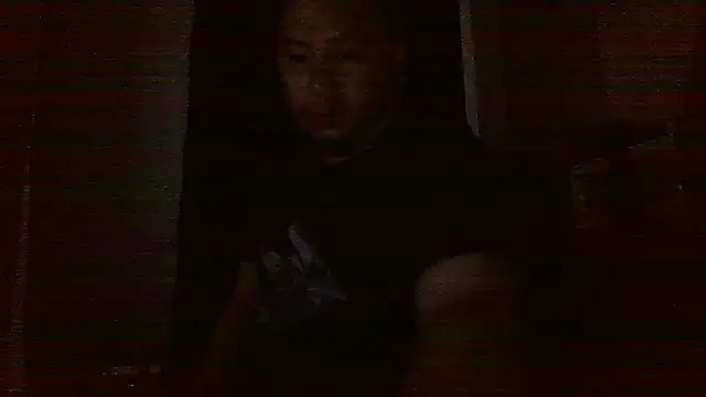 raredick online show from April 4, 2026, 4:00 am