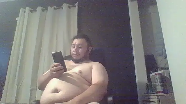 raredick online show from May 23, 2026, 5:12 am