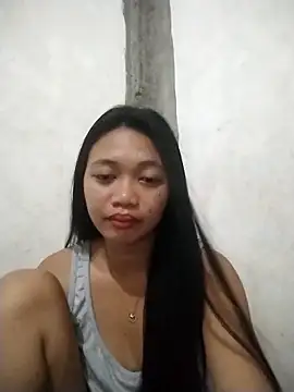 Snapshot of pumpkin_fuck chatting on November 1, 2025, 4:14 am pumpkin fuck online show from November 1, 2025, 4:14 am