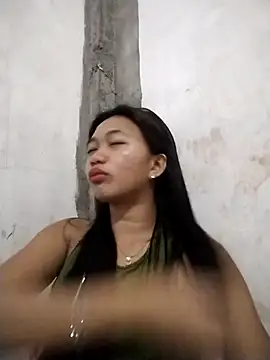 pumpkin fuck online show from April 5, 2026, 3:15 am