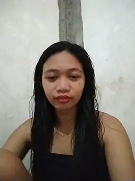 Snapshot of pumpkin_fuck chatting on June 22, 2026, 12:24 am pumpkin fuck online show from June 22, 2026, 12:24 am