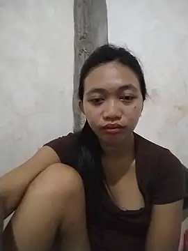Snapshot of pumpkin_fuck chatting on July 7, 2026, 6:47 am pumpkin fuck online show from July 7, 2026, 6:47 am