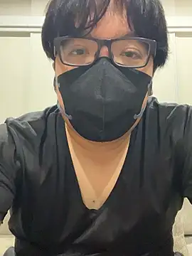 Snapshot of I_SHO0106 chatting on September 15, 2025, 10:15 am I SHO0106 online show from September 15, 2025, 10:15 am