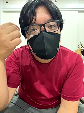 Snapshot of I_SHO0106 chatting on September 16, 2025, 2:29 pm I SHO0106 online show from September 16, 2025, 2:29 pm