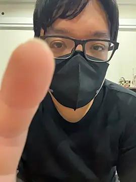 Snapshot of I_SHO0106 chatting on October 3, 2025, 7:27 am I SHO0106 online show from October 3, 2025, 7:27 am