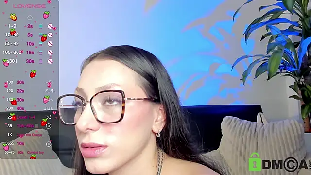 Snapshot of Scarlett_Jackson2 chatting on June 4, 2026, 2:39 am Scarlett Jackson2 online show from June 4, 2026, 2:39 am