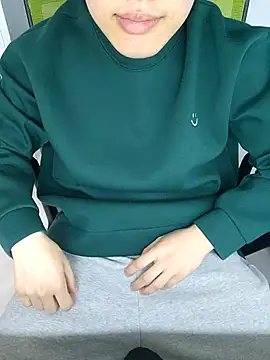 K istp online show from October 31, 2025, 11:00 am