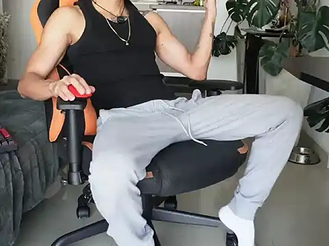 Vbenz28 online show from March 28, 2026, 1:22 pm