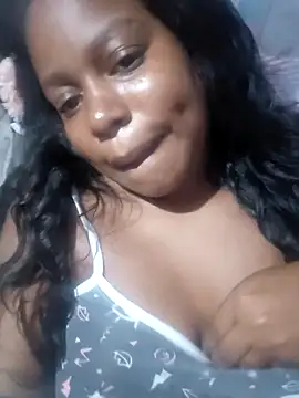 Snapshot of dazory chatting on February 20, 2026, 5:48 am dazory online show from February 20, 2026, 5:48 am