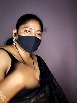 Snapshot of Telugu--Nadhini143 chatting on September 10, 2025, 8:14 am Telugu--Nadhini143 online show from September 10, 2025, 8:14 am