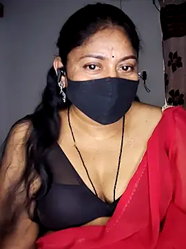 Snapshot of Telugu--Nadhini143 chatting on September 21, 2025, 6:37 am Telugu--Nadhini143 online show from September 21, 2025, 6:37 am