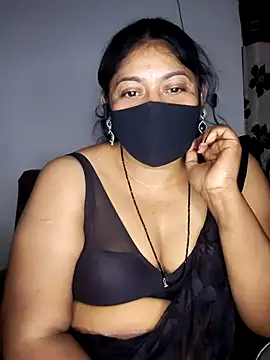 Snapshot of Telugu--Nadhini143 chatting on September 21, 2025, 6:42 pm Telugu--Nadhini143 online show from September 21, 2025, 6:42 pm