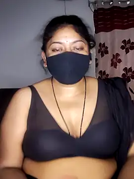 Snapshot of Telugu--Nadhini143 chatting on September 22, 2025, 6:48 am Telugu--Nadhini143 online show from September 22, 2025, 6:48 am