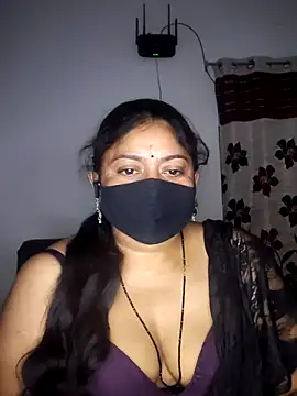 Snapshot of Telugu--Nadhini143 chatting on September 25, 2025, 4:00 pm Telugu--Nadhini143 online show from September 25, 2025, 4:00 pm