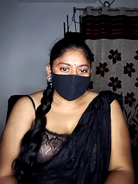 Snapshot of Telugu--Nadhini143 chatting on October 8, 2025, 2:25 pm Telugu--Nadhini143 online show from October 8, 2025, 2:25 pm