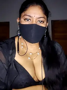 Snapshot of Telugu--Nadhini143 chatting on October 24, 2025, 1:40 pm Telugu--Nadhini143 online show from October 24, 2025, 1:40 pm