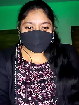 Snapshot of Telugu--Nadhini143 chatting on November 3, 2025, 4:30 pm Telugu--Nadhini143 online show from November 3, 2025, 4:30 pm