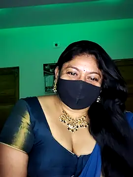 Snapshot of Telugu--Nadhini143 chatting on November 8, 2025, 5:01 pm Telugu--Nadhini143 online show from November 8, 2025, 5:01 pm