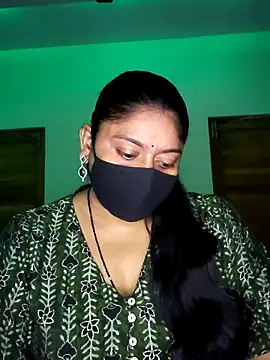 Snapshot of Telugu--Nadhini143 chatting on November 14, 2025, 3:55 pm Telugu--Nadhini143 online show from November 14, 2025, 3:55 pm