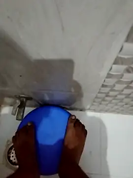 Snapshot of young18indian chatting on February 12, 2026, 12:16 am young18indian online show from February 12, 2026, 12:16 am