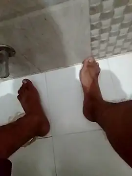 Snapshot of young18indian chatting on February 16, 2026, 12:51 am young18indian online show from February 16, 2026, 12:51 am